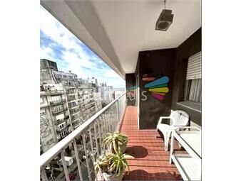 https://www.gallito.com.uy/piso-alto-apto-sobre-pereira-3dorm-servicio-ggex1-inmuebles-26193277