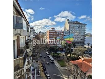 https://www.gallito.com.uy/categoria-135m2-2dorm-en-suite-3-baños-parrillero-prop-inmuebles-26193284