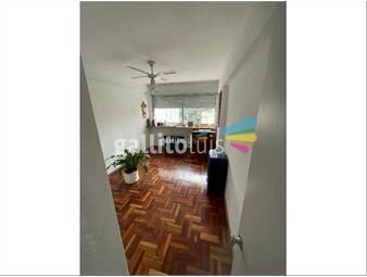 https://www.gallito.com.uy/a-metros-de-golf-apto-de-2dorm-1-baño-no-garaje-inmuebles-26193291