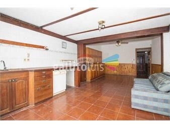 https://www.gallito.com.uy/venta-casa-3-dormitorios-en-la-blanqueada-inmuebles-26122055