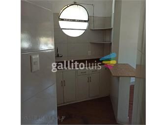 https://www.gallito.com.uy/apto-en-alquiler-2-dorm-1-baño-balcon-jacinto-vera-inmuebles-26181277