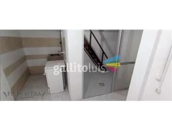 https://www.gallito.com.uy/apartamento-en-alquiler-2dorm-1-baño-paso-molino-inmuebles-26096640