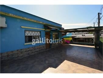 https://www.gallito.com.uy/casa-en-venta-3-dormitorios-las-acacias-inmuebles-26193300