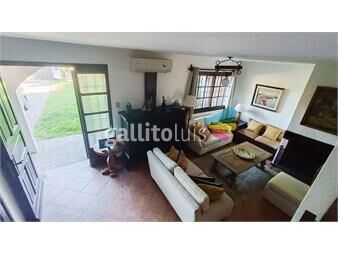 https://www.gallito.com.uy/venta-casa-4-dorm-3-baños-barbacoa-y-cocheras-inmuebles-26193310