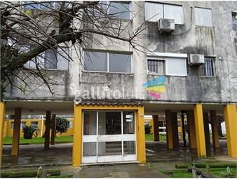 https://www.gallito.com.uy/apartamento-en-parque-jardin-colon-inmuebles-26193329