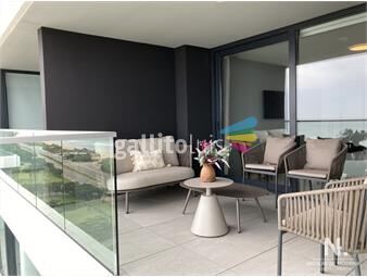 https://www.gallito.com.uy/apartamento-en-alquiler-en-punta-del-este-de-3-dormitorios-inmuebles-24987775