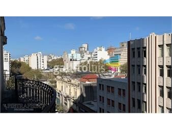 https://www.gallito.com.uy/apartamento-en-venta-de-epoca-4-dormitorios-3-baños-a-inmuebles-22590402