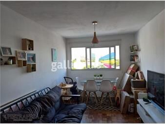 https://www.gallito.com.uy/apartamento-en-venta-2-dormitorios-1-baño-bacigalupi-a-inmuebles-21591492