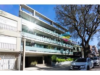 https://www.gallito.com.uy/venta-con-renta-apartamento-con-terraza-en-pocitos-nuevo-inmuebles-26193340