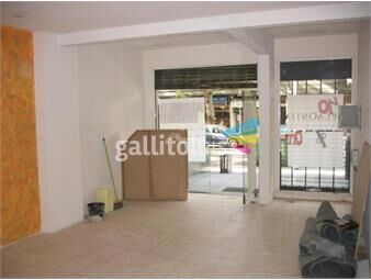 https://www.gallito.com.uy/venta-local-comercial-pocitos-chucarro-y-massini-64mts-ga-inmuebles-26029572