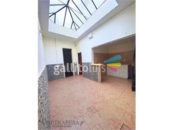 https://www.gallito.com.uy/casa-en-alquiler-3dormitorios-1baã±o-azoeta-la-blanquea-inmuebles-26168541