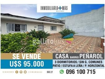 https://www.gallito.com.uy/venta-casa-peñarol-montevideo-imasuy-b-inmuebles-26190600