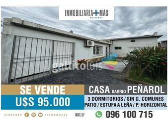 https://www.gallito.com.uy/venta-casa-montevideo-uruguay-imasuy-b-inmuebles-26190602