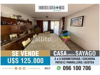 https://www.gallito.com.uy/casa-venta-prado-montevideo-imasuy-r-inmuebles-25971885