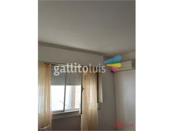 https://www.gallito.com.uy/alquiler-apartamento-1-dormitorio-en-parque-batlle-inmuebles-26190372