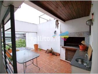 https://www.gallito.com.uy/penthouse-en-pocitosparrillero-estufa-a-leña-2gges-inmuebles-26193248