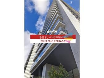 https://www.gallito.com.uy/venta-de-apartamento-de-1-dormitorio-a-estrenar-en-malvin-inmuebles-25682941