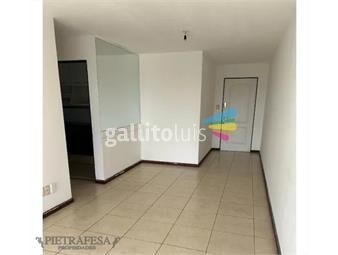 https://www.gallito.com.uy/apartamento-en-alquiler-2dorm-1baño-cochera-aguada-inmuebles-26193376