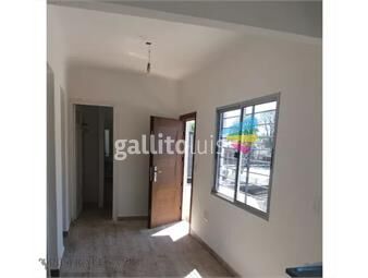 https://www.gallito.com.uy/apartamento-en-alquiler-2dorm-1-baño-brazo-oriental-inmuebles-26193350