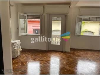 https://www.gallito.com.uy/casa-en-alquiler-4dorm-2baã±os-azotea-pocitos-inmuebles-26193377