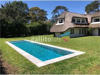 https://www.gallito.com.uy/casa-en-alquiler-temporal-con-piscina-punta-del-este-inmuebles-24649786