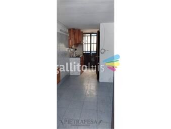 https://www.gallito.com.uy/apartamento-en-alquiler-monoambiente-1baño-cordon-inmuebles-26193426