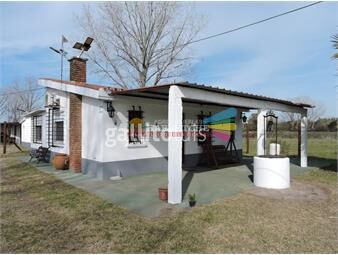 https://www.gallito.com.uy/chacra-en-progreso-46-has-2-casas-barbacoa-piscina-cab-inmuebles-26193435