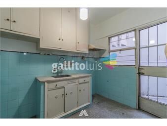 https://www.gallito.com.uy/apartamento-venta-1-dormitorio-centro-inmuebles-25786780