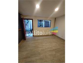 https://www.gallito.com.uy/alquiler-apartamento-2-dormitorios-1-bano-inmuebles-26193437