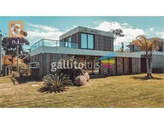 https://www.gallito.com.uy/casa-en-piriapolis-san-francisco-ref-6821-inmuebles-26193447