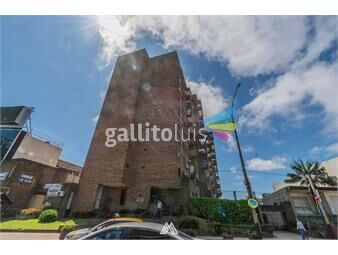 https://www.gallito.com.uy/venta-apartamento-en-malvin-3-dorm-con-garage-inmuebles-26193448