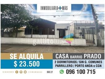 https://www.gallito.com.uy/alquiler-casa-prado-montevideo-imasuy-b-inmuebles-26193442