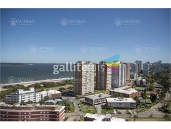 https://www.gallito.com.uy/miami-boulevard-punta-del-este-playa-mansa-dos-dormitori-inmuebles-25940862