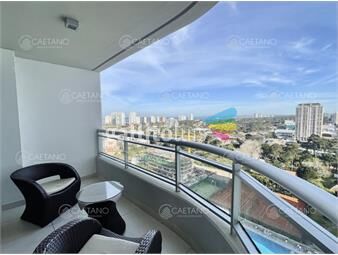 https://www.gallito.com.uy/venta-departamento-1-dormitorio-y-12-brava-punta-del-es-inmuebles-24279772