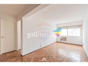 https://www.gallito.com.uy/venta-apartamento-1-dormitorio-en-centro-inmuebles-26193440