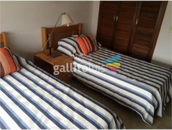 https://www.gallito.com.uy/apto-de-1-dormitorio-muy-bien-ubicado-en-peninsula-con-serv-inmuebles-26193412