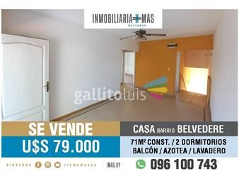 https://www.gallito.com.uy/casa-venta-2-dormitorios-belvedere-montevideo-p-inmuebles-26193469