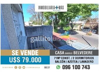 https://www.gallito.com.uy/casa-venta-2-dormitorios-parrillero-montevideo-p-inmuebles-26193473