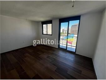 https://www.gallito.com.uy/estrena-2-dormitorios-con-terraza-centro-con-garaje-inmuebles-26180912