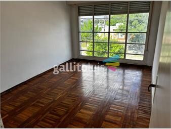 https://www.gallito.com.uy/alquiler-de-apartamento-en-sayago-2-dormitorios-y-terraza-inmuebles-26187901