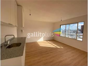 https://www.gallito.com.uy/alquiler-de-apartamento-en-parque-batlle-1-dormitorio-con-inmuebles-26190281