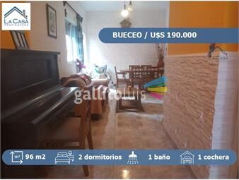 https://www.gallito.com.uy/casa-de-2-dormitorios-en-buceo-jardin-patio-y-cochera-inmuebles-20458115