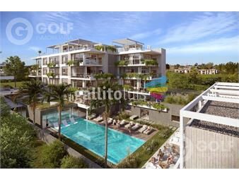 https://www.gallito.com.uy/venta-de-apartamento-de-2-dormitorios-con-terraza-en-barri-inmuebles-26193509