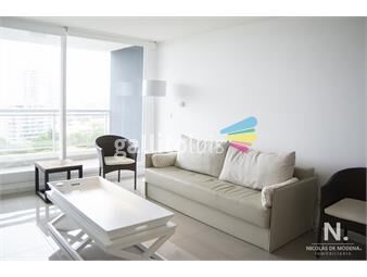 https://www.gallito.com.uy/hermoso-departamento-en-venta-inmuebles-25034455