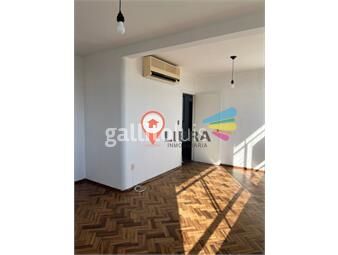 https://www.gallito.com.uy/alquiler-apartamento-3-dormitorios-con-garaje-en-malvin-inmuebles-26118420