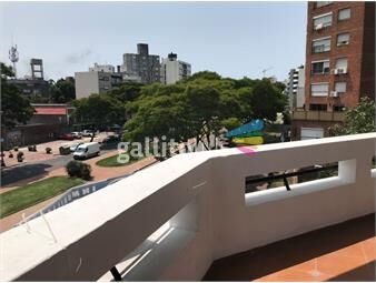 https://www.gallito.com.uy/excelente-oportunidad-venta-apto-2-dormitorios-inmuebles-26193535