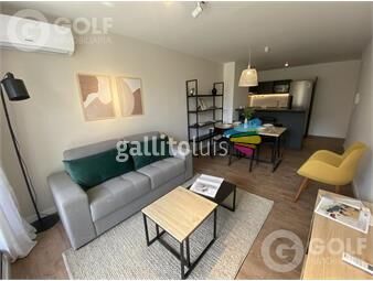 https://www.gallito.com.uy/venta-apartamento-2-dormitorios-a-estrenar-en-tres-cruces-inmuebles-25975737