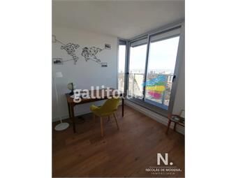 https://www.gallito.com.uy/venta-departamento-de-1-dormitorio-en-malvin-edificio-dis-inmuebles-25037934