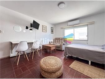 https://www.gallito.com.uy/venta-apartamento-monoambiente-a-pasos-del-faro-y-puerto-inmuebles-22909287