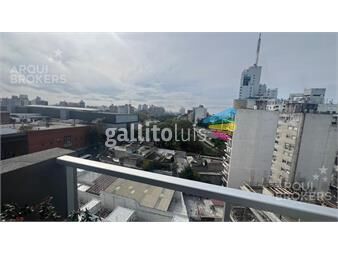 https://www.gallito.com.uy/apartamento-de-un-dormitorio-en-alquiler-en-tres-cruces-inmuebles-26187985